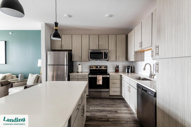 Foto del edificio - 1431 Dixie Hwy