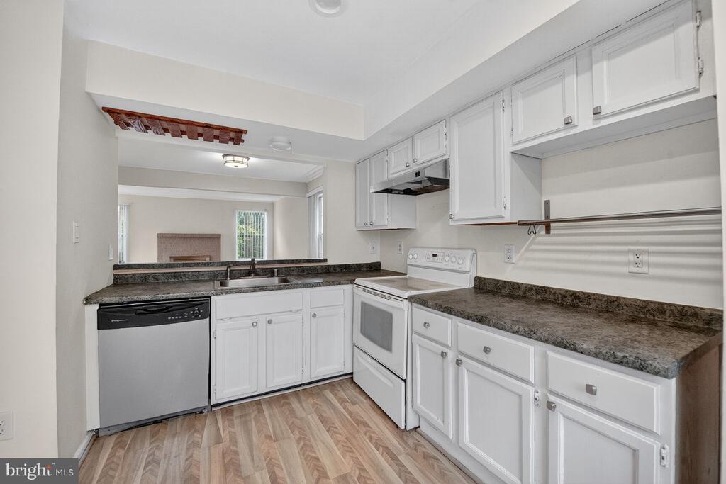 Foto principal - 14345 Jacob Ln