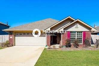Building Photo - 1020 Brookhaven Dr
