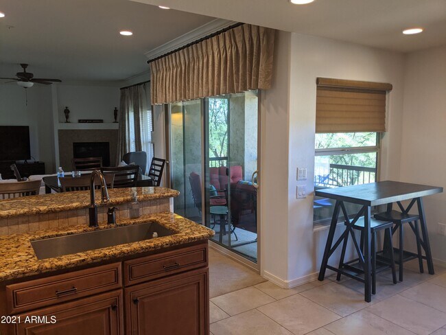 Foto del edificio - 33575 DOVE LAKES Dr