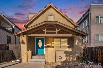 Building Photo - 3629 Kalamath St