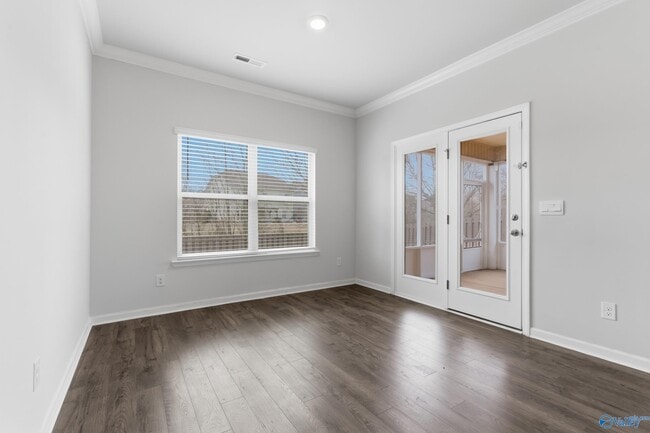 Building Photo - 6576 Jacaranda Dr NW