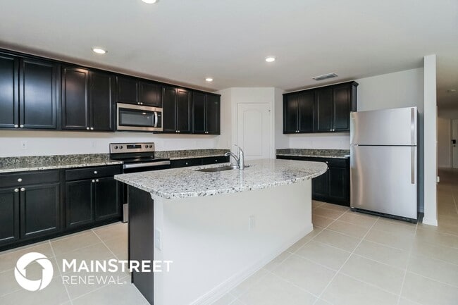 Building Photo - 12023 Indian Grass Wy