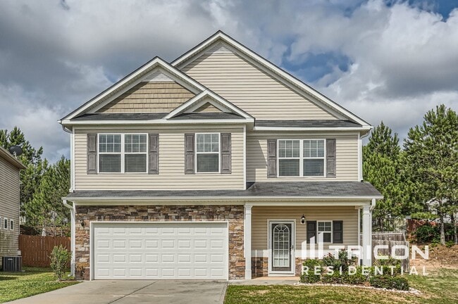 Building Photo - 247 Bollen Ln