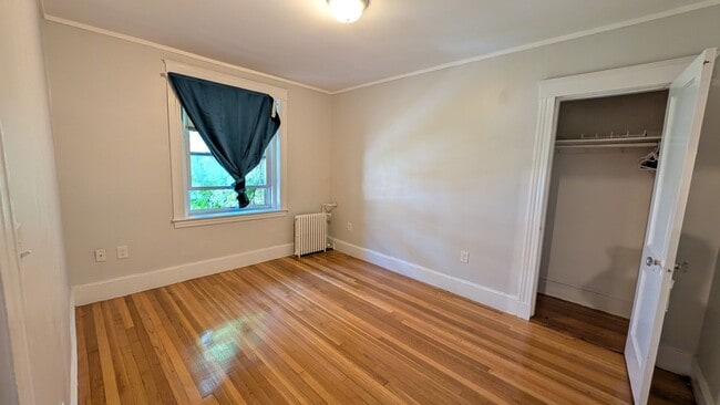 Photo - 1622 Commonwealth Ave. Apartment