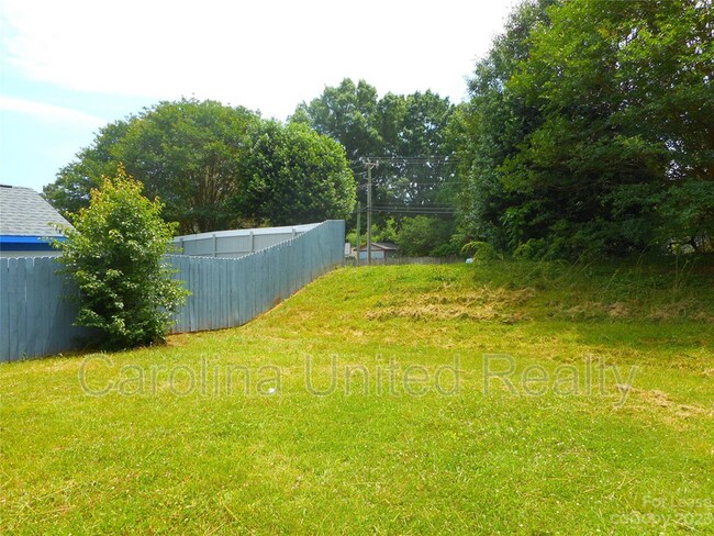 Building Photo - 7226 Kinsley Marie Ln