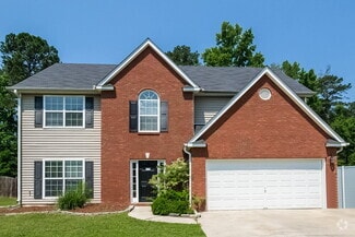 Building Photo - 516 Gristmill Ln