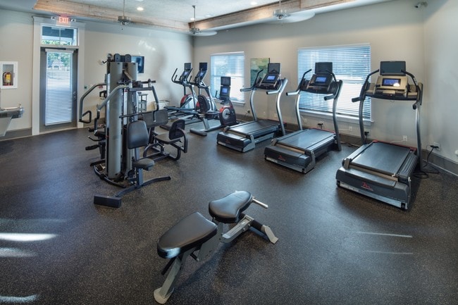 Retreat at Greystone Apartments - 201 Retreat Dr Birmingham, AL ...