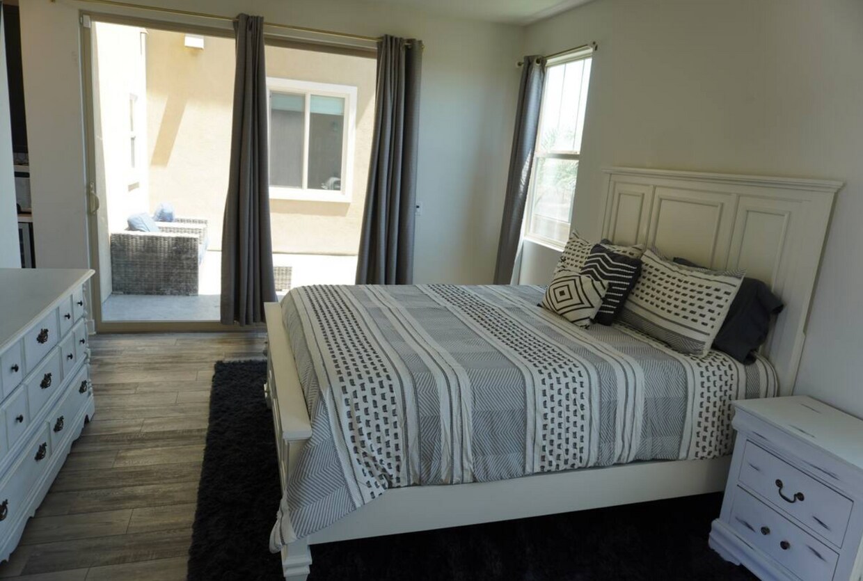 1717 Cota Ct, Chula Vista, CA 91913 House Rental in Chula Vista, CA