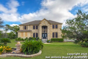 Building Photo - 20522 Deer Garden Cove