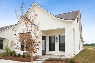 Building Photo - 10224 Alderman Dr