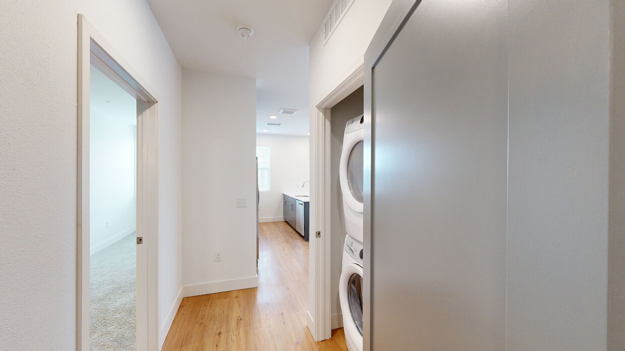 Photo - Edera Apartments