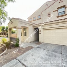 Building Photo - 1459 S Buckaroo Trail