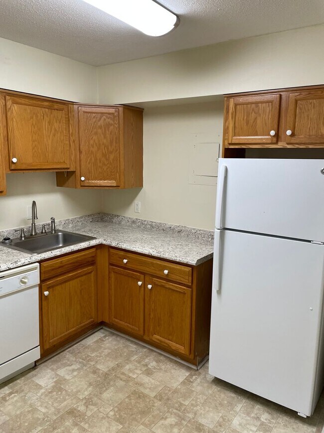 Foto del edificio - 2 Bedroom Condo in a central location!