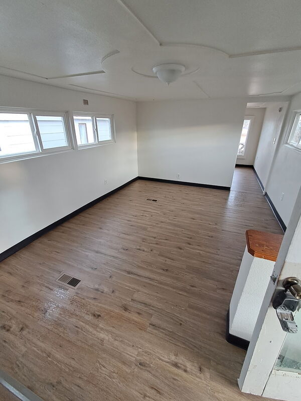 Building Photo - 2303 S Greeley Hwy