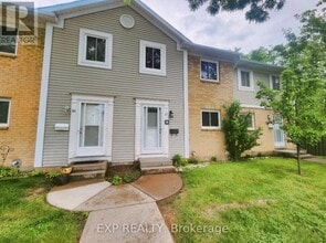 Building Photo - 38-38 Elma St