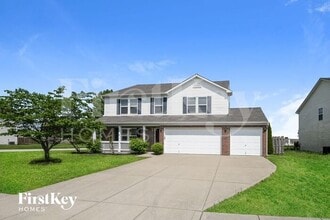 Building Photo - 3755 Indigo Blue Blvd