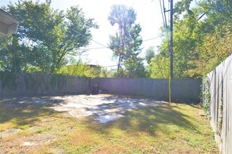 Building Photo - 1282 Hopper Rd