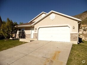 Building Photo - 1480 Ogden Peak Cir