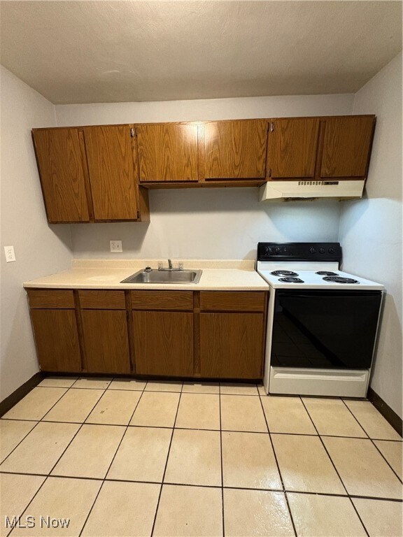 Foto del edificio - 271 Folsom St NW
