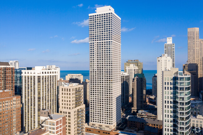Building Photo - Newberry Plaza