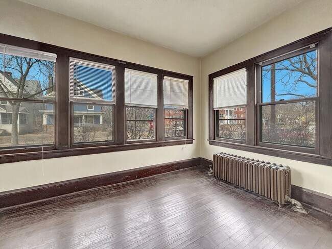 Foto del edificio - 3101 Dupont Ave S