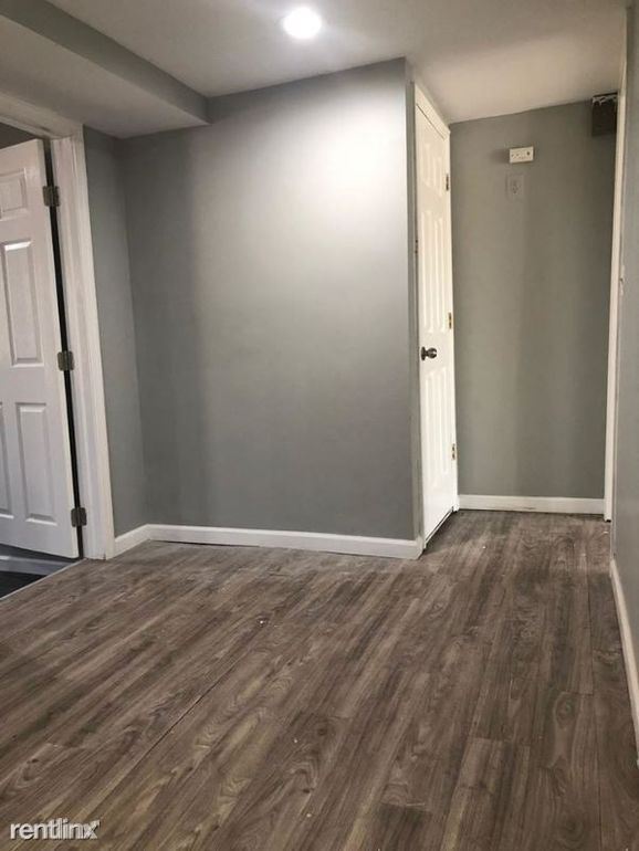 Building Photo - 4 br, 2 bath House - 267 Toms River Rd