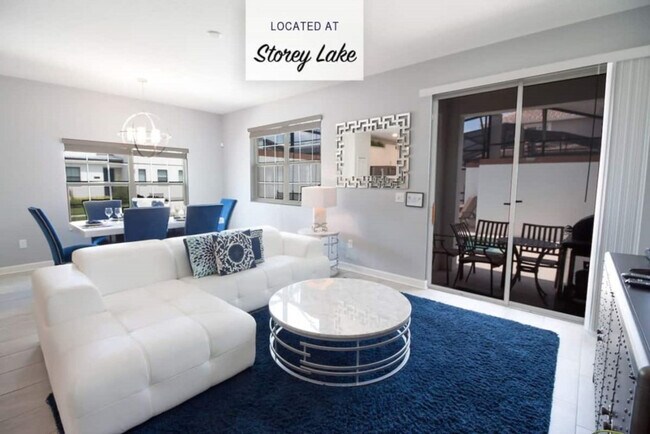 Foto del edificio - 4800 Love Storey Ln