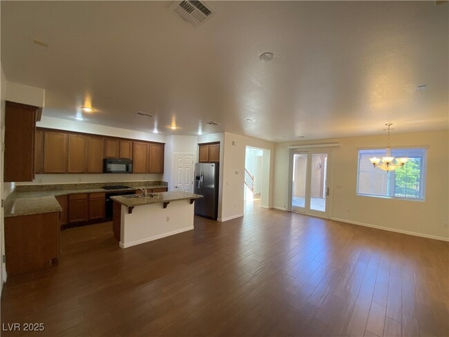 Foto del edificio - 11388 Newton Commons Dr