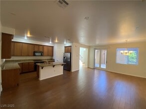 Building Photo - 11388 Newton Commons Dr