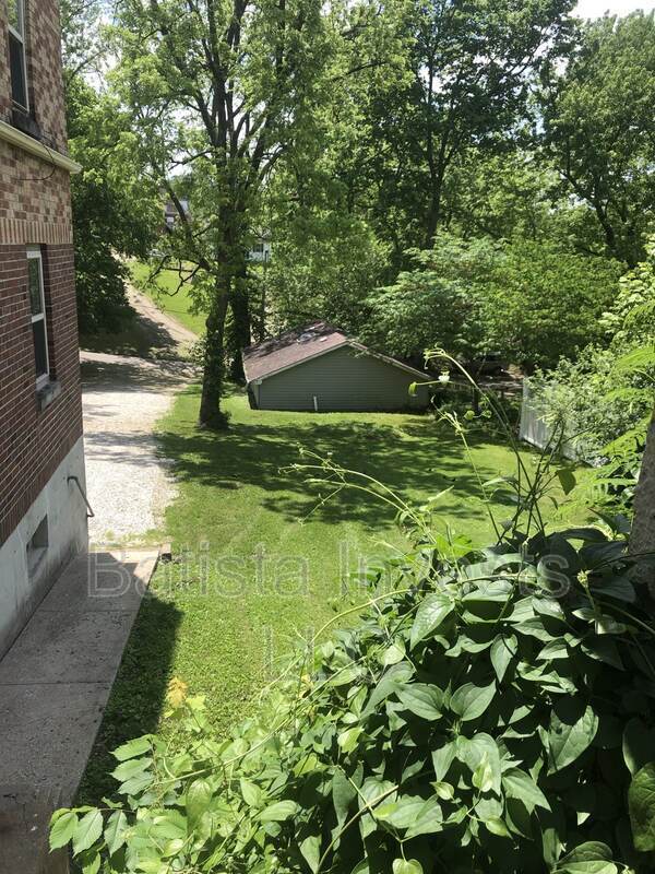 Foto del edificio - 308 E Dunklin St