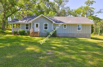 Building Photo - 1018 Hampton Locust Grove Rd