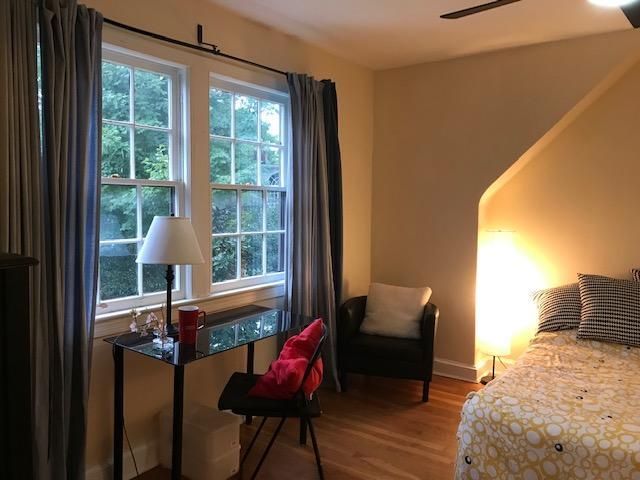 Foto del edificio - 4427 Nebraska Ave NW