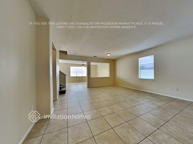 Building Photo - 10604 Bamboo Rod Cir
