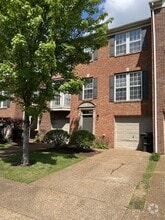 Building Photo - 694 Huffine Manor Cir