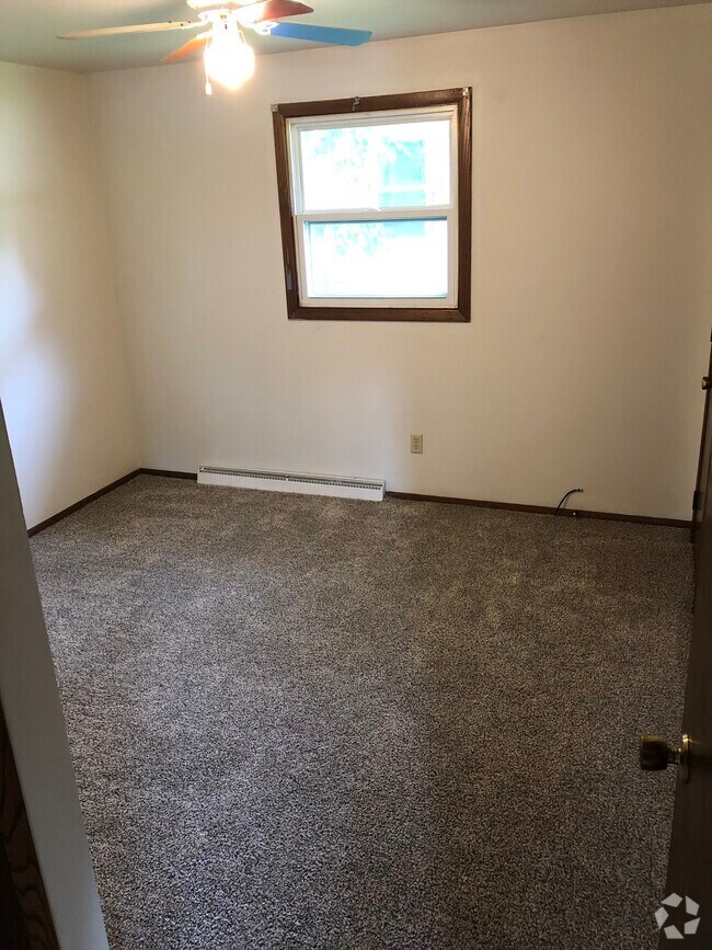 Apartments For Rent in Allouez, WI 103 Rentals