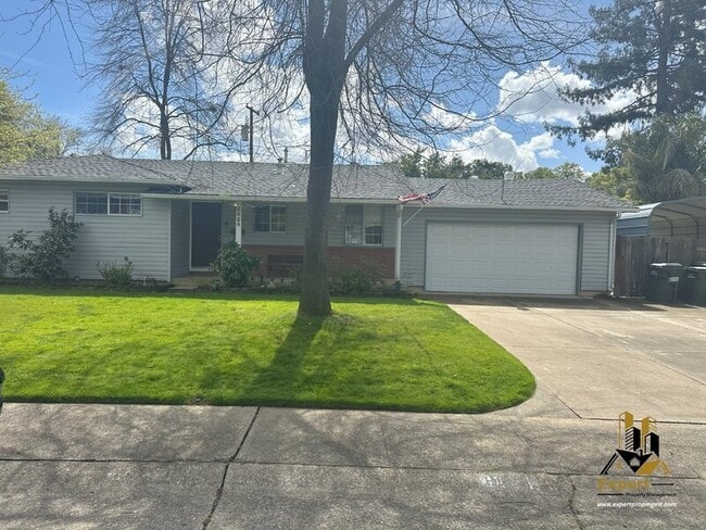 Building Photo - 8824 Piedra Way