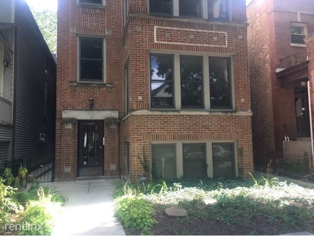 Building Photo - 1225 W Montana St