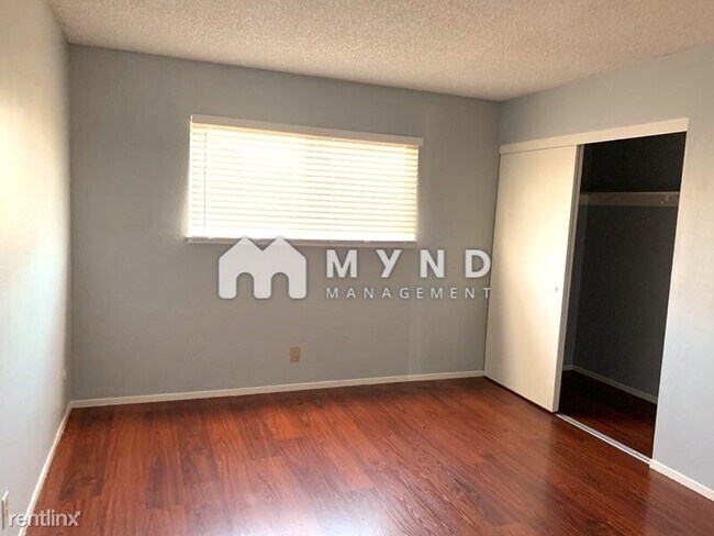 Building Photo - 3 br, 2 bath House - 2633 Orinda Dr