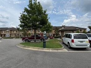 Building Photo - 4252 Fennwood Ct
