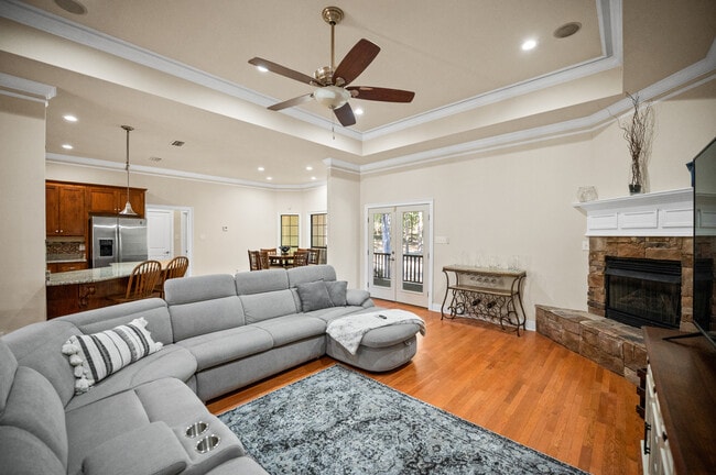 Foto del edificio - 29320 Acorn Knoll Dr