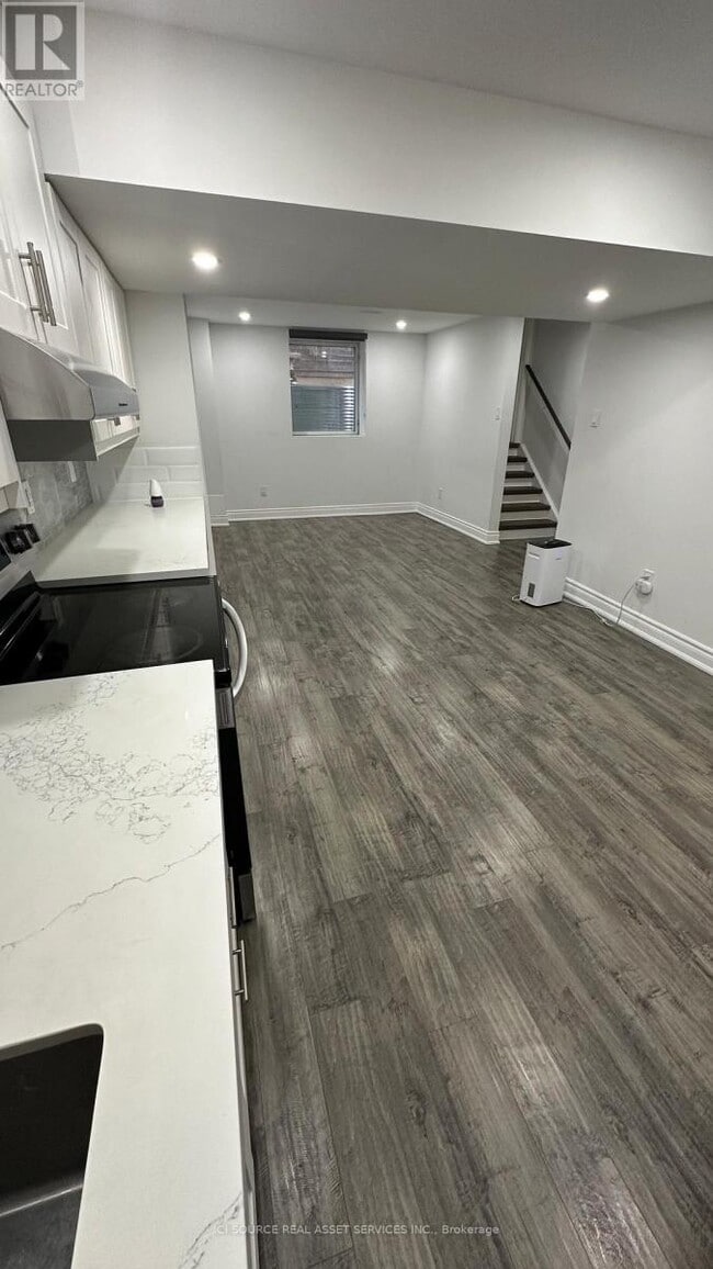 Photo du bâtiment - 195 Lionhead Golf Club Rd