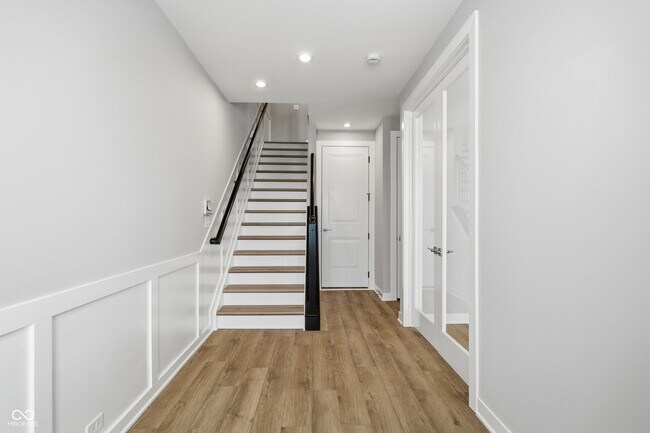 Foto del edificio - 404 Elite St