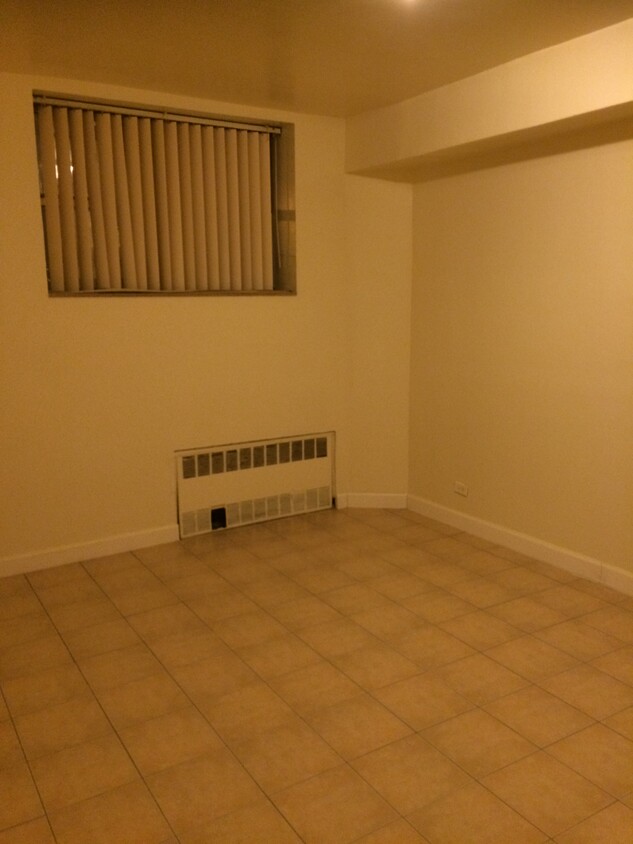 Foto principal - 8420 51st Ave