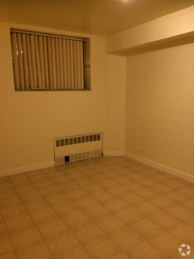 Apartments For Rent in Flushing, NY 199 Rentals