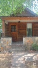 Building Photo - 522 E 3rd Ave