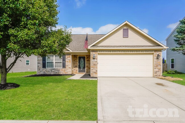 Building Photo - 11491 N Creekside Dr