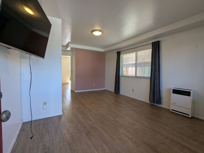 Foto del edificio - 1250 2nd St