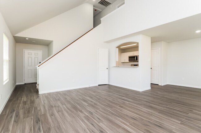 Foto del edificio - 14715 Kendalls Path Ct
