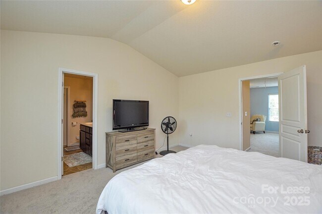 Foto del edificio - 7517 Thorn Bluff Rd